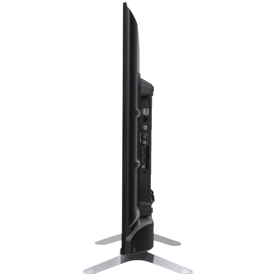 Televizor Shivaki 50D8000-50H3501 - Thumbnail 1