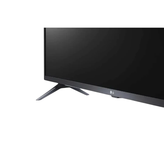 Televizor Lg 43LM6370PVA - Thumbnail 2