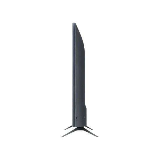 Televizor Lg 43LM6370PVA - Thumbnail 3