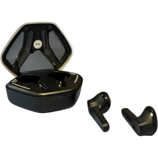 Bluetooth qulaqlıq / SOUND -629665 - Thumbnail 1