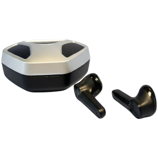 Bluetooth qulaqlıq / SOUND -629665 - Thumbnail 2