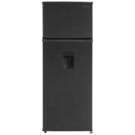 Soyuducu Midea MDRT294FGF28W