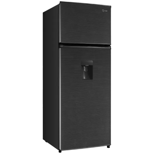 Soyuducu Midea MDRT294FGF28W - Thumbnail 1