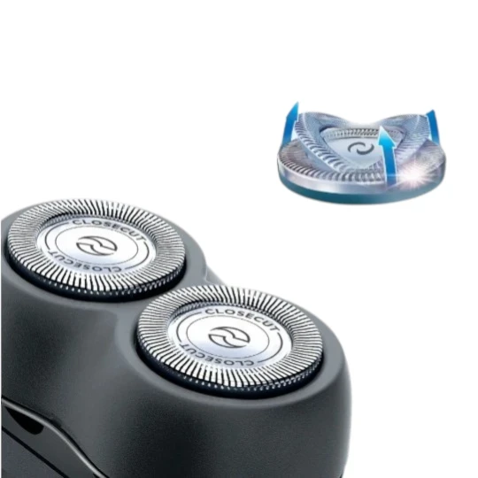 Üzqırxan Aprilla AS3005 - Thumbnail 1