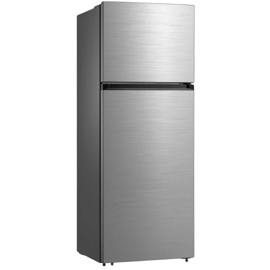 Soyuducu Midea MDRT645MTF46 - Thumbnail 1