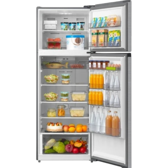 Soyuducu Midea MDRT645MTF46 - Thumbnail 2