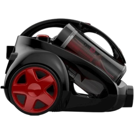 Tozsoran Tesla 201 - Thumbnail 1