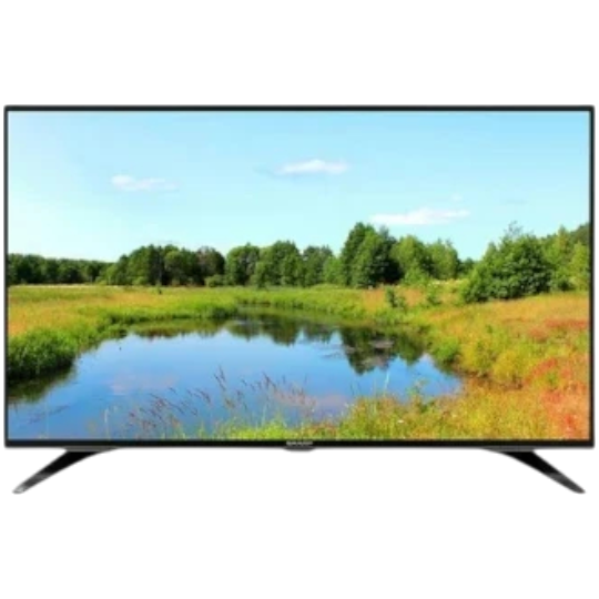 Televizor Sharp 2T-C32DG6NX