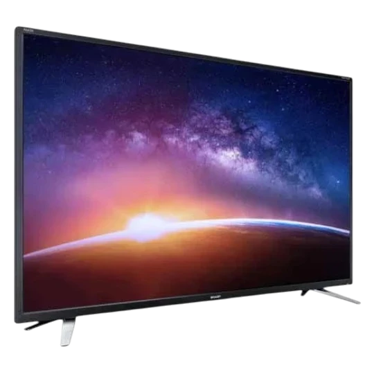 Televizor Sharp 2T-C425DG6NX - Thumbnail 1