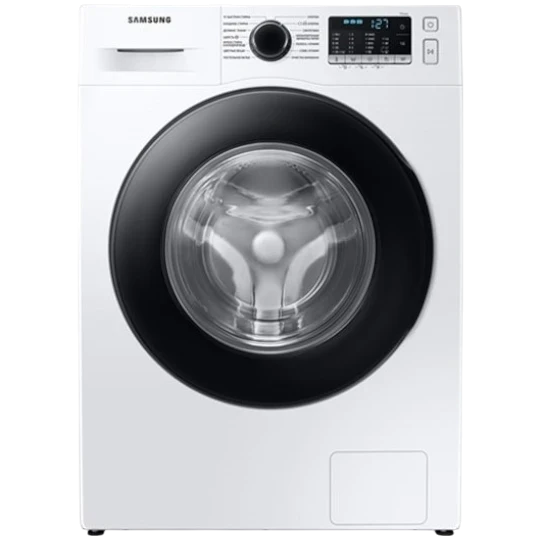 Paltaryuyan Samsung WW90TA047AE/LP