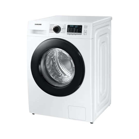 Paltaryuyan Samsung WW90TA047AE/LP - Thumbnail 1