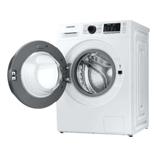 Paltaryuyan Samsung WW90TA047AE/LP - Thumbnail 2