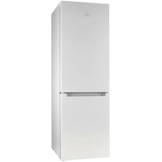 Soyuducu Indesit DS 318 W