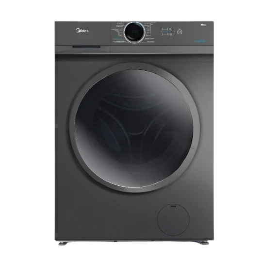 Paltaryuyan Midea MF100W60/T-C