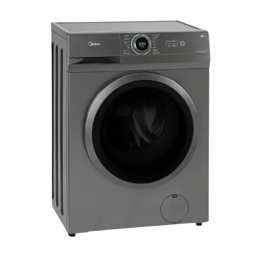 Paltaryuyan Midea MF100W60/T-C - Thumbnail 1