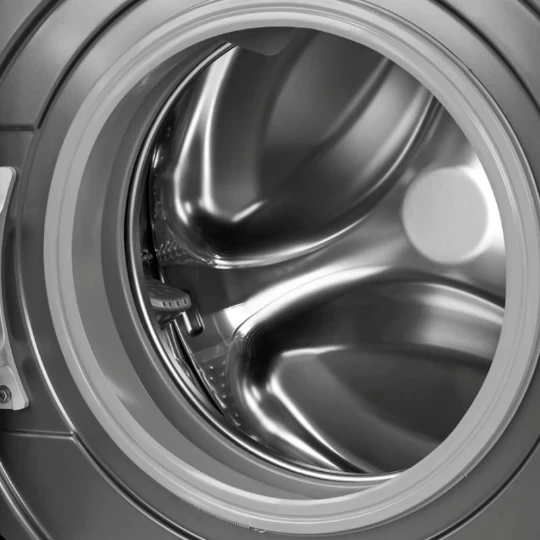 Paltaryuyan Midea MF100W60/T-C - Thumbnail 2