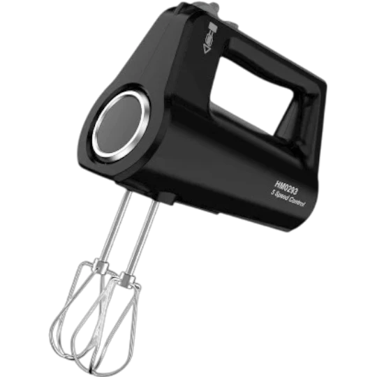 Mikser Midea HM0293
