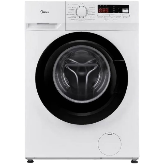 Paltaryuyan Midea MFN03W60/W-C