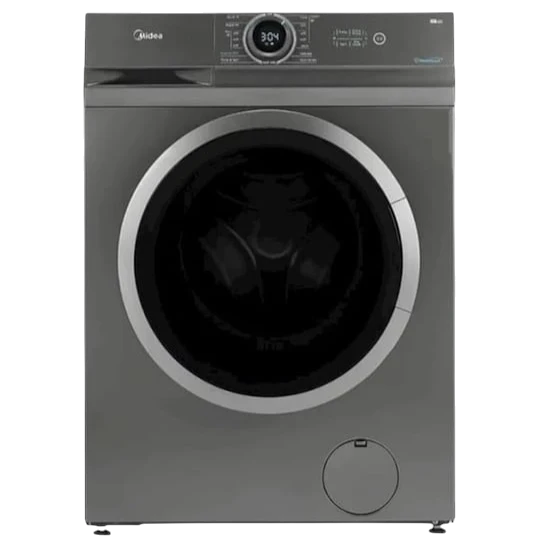 Paltaryuyan Midea MF100W70/T-C