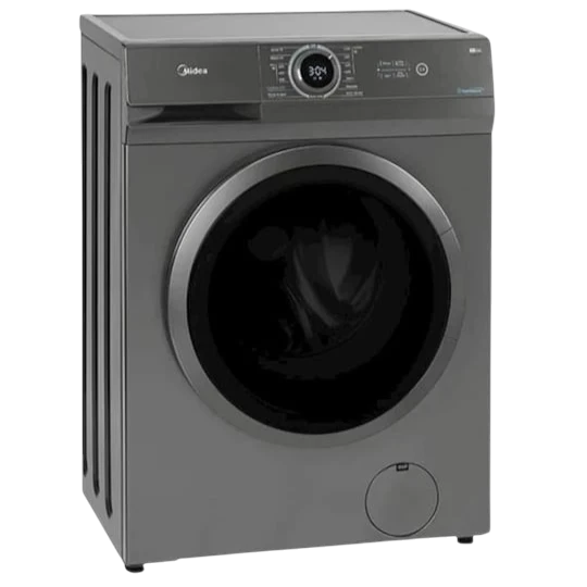 Paltaryuyan Midea MF100W70/T-C - Thumbnail 1
