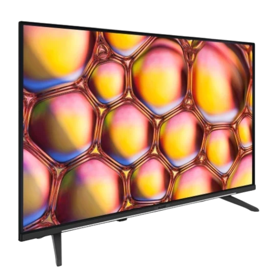 Televizor Arçelik A32A675A - Thumbnail 1