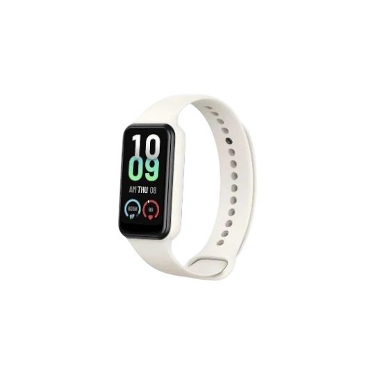 Smart qolbaq Xiaomi Redmi Smart Band 2 Ivory / BHR6923GL