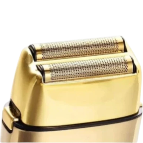 Üzqırxan Vgr V-338 - Thumbnail 1