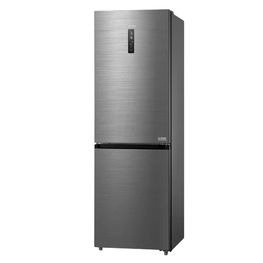 Soyuducu Midea MDRB470MGF46OM - Thumbnail 1