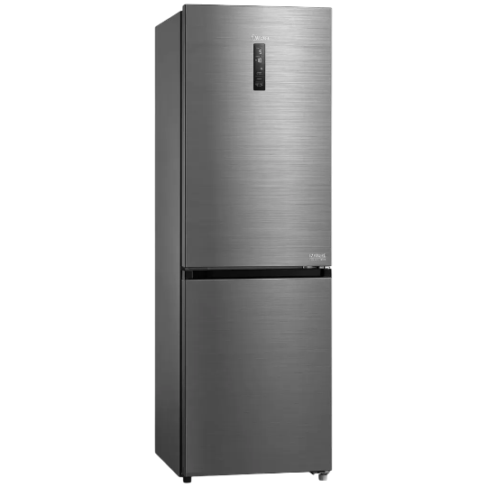 Soyuducu Midea MDRB470MGF46OM - Thumbnail 4