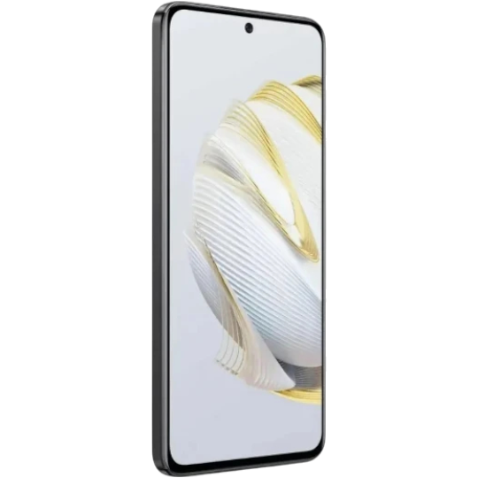 Mobil Telefon Huawei 10SE 8GB/128GB Black - Thumbnail 2