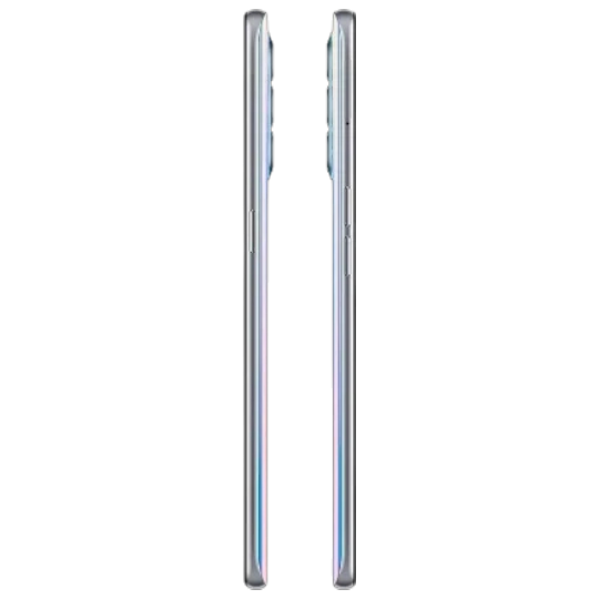 Mobil Telefon Realme GT MASTER EDITION 6GB/128GB RMX3363 Daybreak Blue - Thumbnail 3