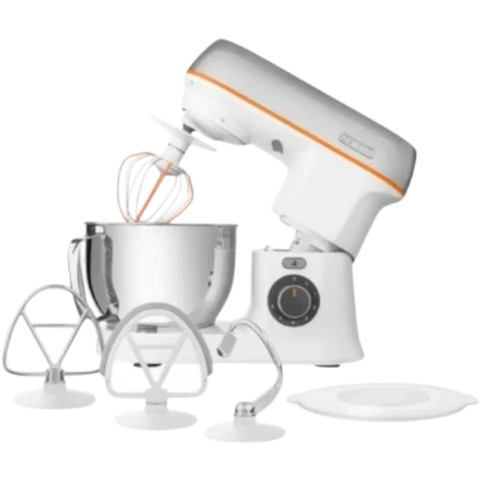 Mətbəx kombaynı Sencor STM 3730SL-EUE3 - Thumbnail 1