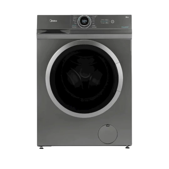 Paltaryuyan Midea MF200W80WB/T-C