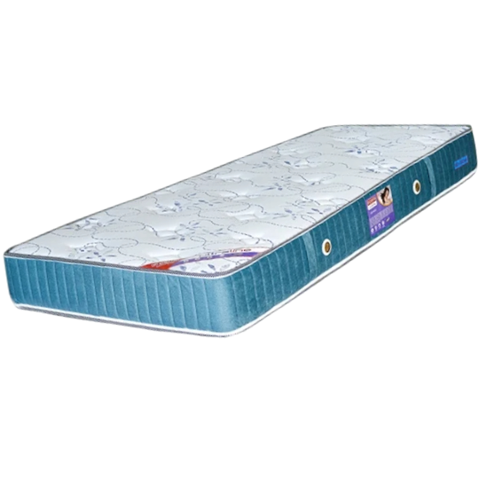 Matras Perla Ultraline (900X2000)