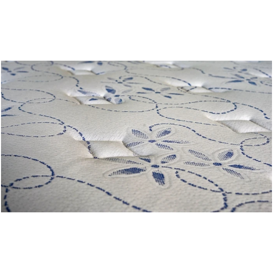 Matras Perla Ultraline (900X2000) - Thumbnail 3