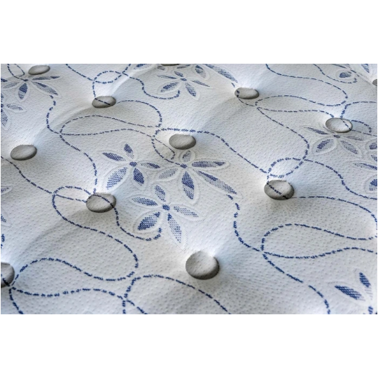 Matras Perla Premiumline (1600X2000) - Thumbnail 3