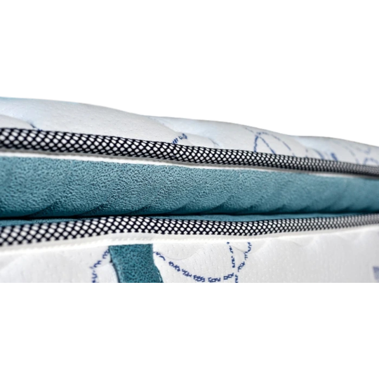 Matras Perla Premiumline (900X2000) - Thumbnail 2