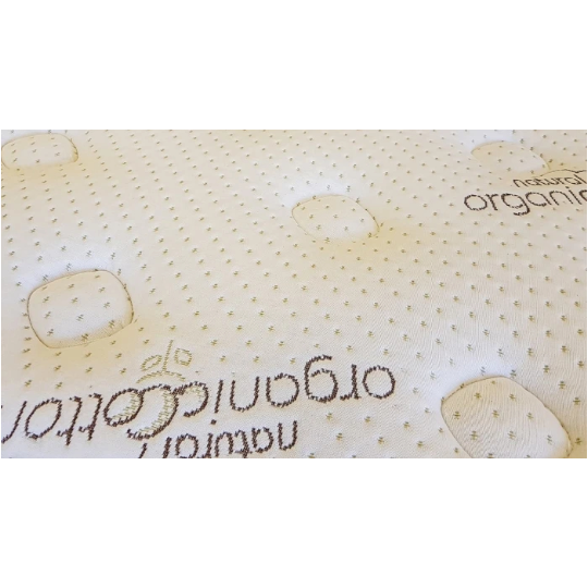 Matras Perla Softline (1600X2000) - Thumbnail 3