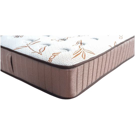 Matras Perla Bambooline (900X2000) - Thumbnail 1