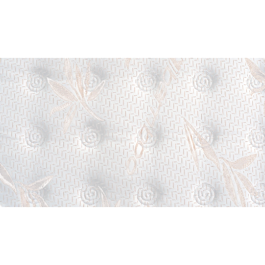 Matras Perla Bambooline (900X2000) - Thumbnail 3