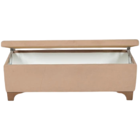 Pufik Perla Delta 155 (RY3017-05) - Thumbnail 1