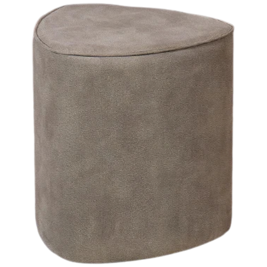 Pufik Perla Alfa (Kiçik) - Thumbnail 0