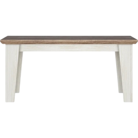 Jurnal masası Perla Marsel (Snejniy sonoma temniy)