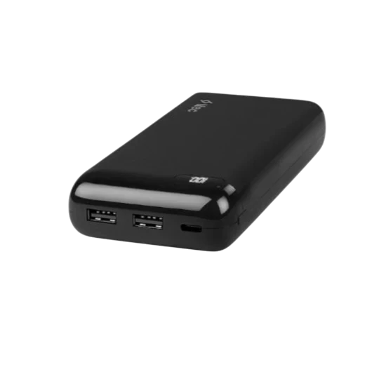 Powerbank Ttec USB 20.000MAH (2BB184)