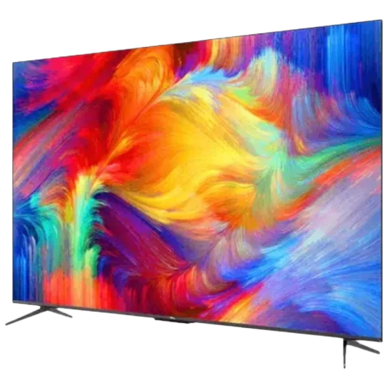 Televizor Tcl LED 43P735 - Thumbnail 1