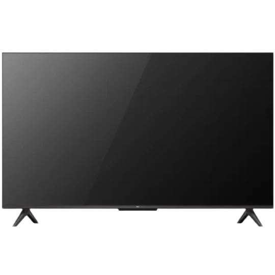 Televizor Tcl LED 43P735 - Thumbnail 2