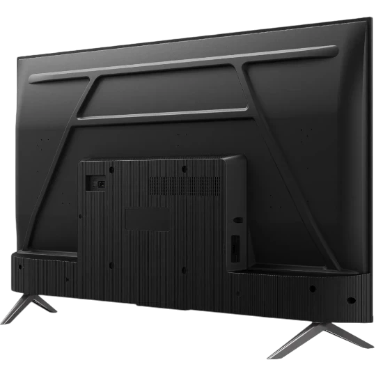Televizor Tcl LED 43P735 - Thumbnail 3