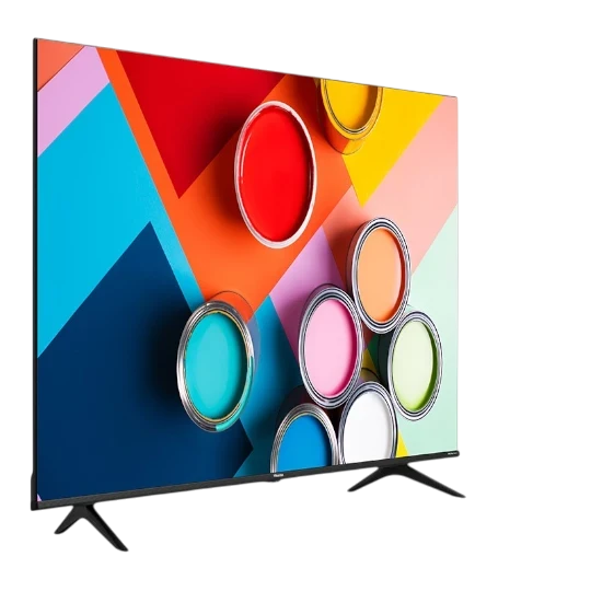 Televizor Hisense 50A6BG - Thumbnail 1