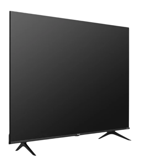 Televizor Hisense 50A6BG - Thumbnail 3