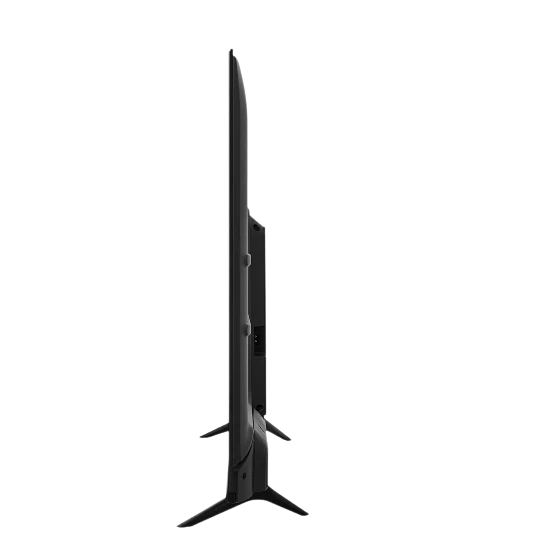 Televizor Hisense 50A6BG - Thumbnail 4